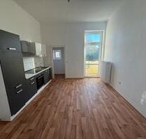 3-Zimmer-Wohnung in Wilhelmshaven – Villen Viertel