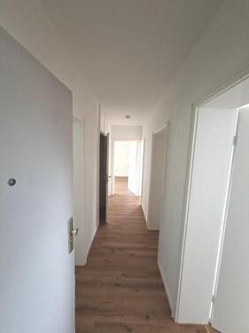 Foto - Helle 2,5-Zimmer-Wohnung in Amberg