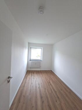 Foto - Etagenwohnung zur Miete in Amberg