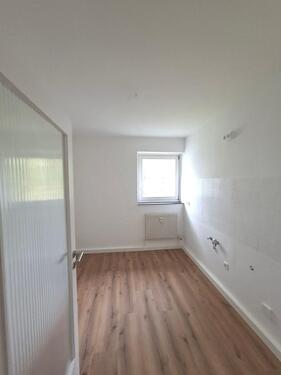 Foto - Etagenwohnung in Amberg zur Miete