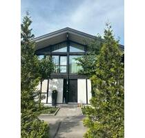 Ferienhaus am Chiemsee - 40,00 EUR Kaltmiete, in Chieming (PLZ: 83339)