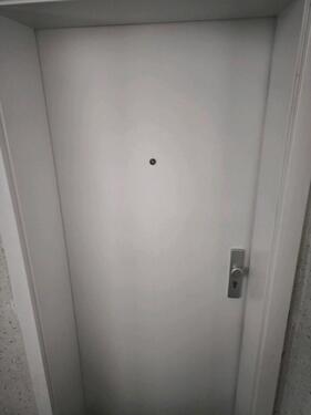 Foto - Wohnung zu vermieten - 1.120,00&nbsp;EUR Kaltmiete,