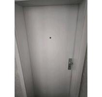 Wohnung zu vermieten - 1.120,00&nbsp;EUR Kaltmiete, in Emmerich am Rhein (PLZ: 46446)