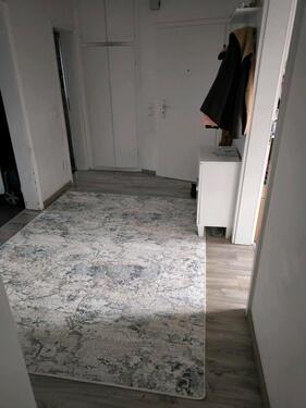 Foto - Etagenwohnung in Emmerich am Rhein