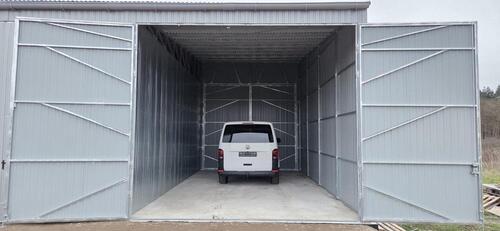 Foto - andere in Ummern