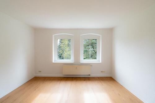 Foto - Etagenwohnung zur Miete in Döbeln