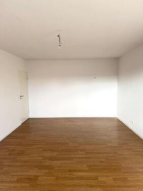 Foto - Etagenwohnung zur Miete in Mönchengladbach