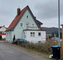 Einfamilienhaus - 243.000,00 EUR Kaufpreis, in Altenglan (PLZ: 66885)