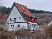 Foto - Einfamilienhaus zum Kaufen in Altenglan