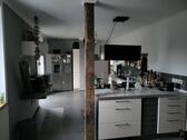 Foto - Einfamilienhaus in Altenglan zum Kaufen