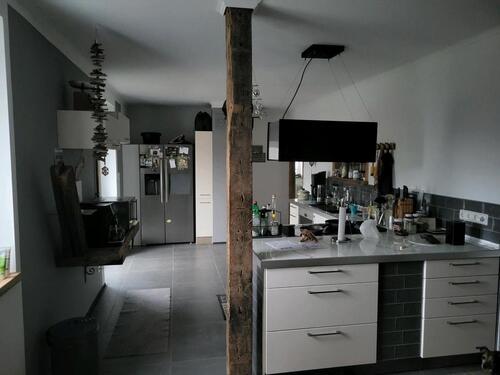 Foto - Einfamilienhaus in Altenglan zum Kaufen