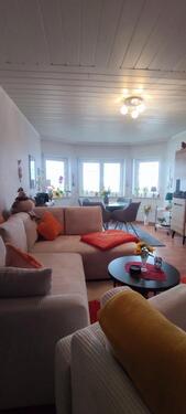 Foto - 3 Zimmer Etagenwohnung zum Kaufen in Grünberg