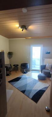 Foto - 3 Zimmer Etagenwohnung in Grünberg