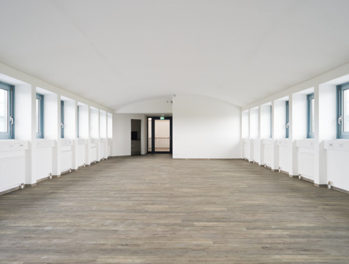 Foto - andere zur Miete in Hallbergmoos