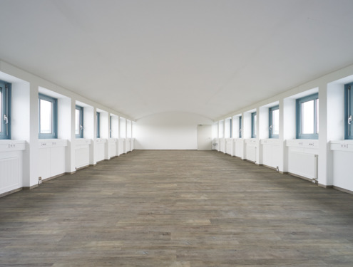 Foto - andere in Hallbergmoos