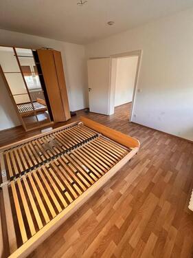 Foto - Frisch sanierte 2-Zimmer-Wohnung in Ludwigshafen