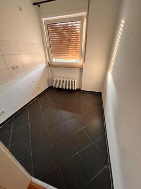 Foto - 3 Zimmer Etagenwohnung zur Miete in Ludwigshafen am Rhein
