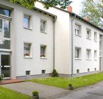 Demnächst frei! 2-Zimmer-Wohnung in Duisburg Ungelsheim Demnächst frei! 2-Zimmer-Wohnung in Duisburg Ungelsheim