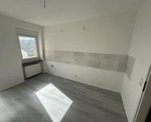 Helle 4ZKB mit Balkon und Garten - Saarbrücken Dudweiler