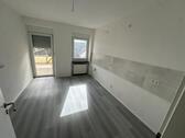 Foto - 4 Zimmer Etagenwohnung zur Miete in Saarbrücken