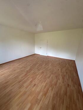 Foto - 4 Zimmer Etagenwohnung in Saarbrücken