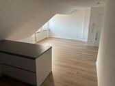 Foto - 2 Zimmer Dachgeschoßwohnung zur Miete in Nürnberg