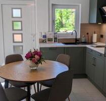 Ferienwohnung Gomadingen – modern ausgestattetes Apartment