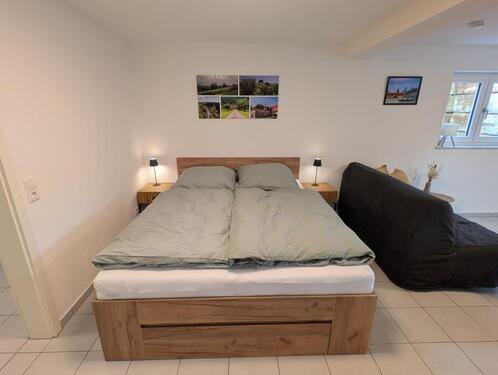 Foto - andere in Gomadingen