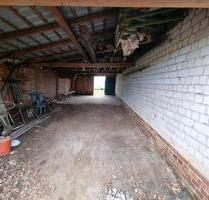 Scheune Stellplätze - 220,00&nbsp;EUR Miete, in Espelkamp (PLZ: 32339)