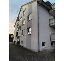 3 Zimmer-Eigentumswohnung in Wolfsburg OT Vorsfelde Nähe Altstadt