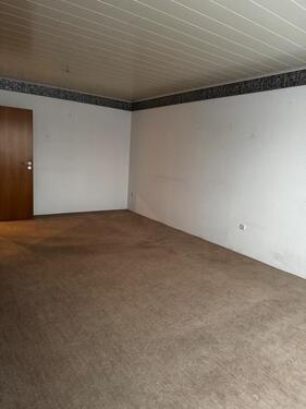 Foto - 3 Zimmer Etagenwohnung in Wolfsburg