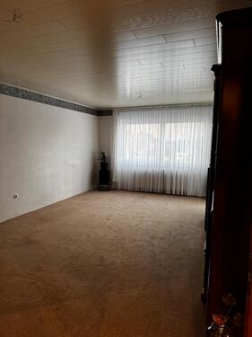 Foto - Etagenwohnung in Wolfsburg zum Kaufen