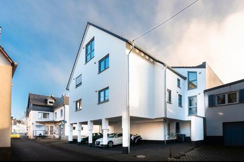 Foto - Wohnung in Koblenz Arzheim zu vermieten