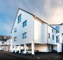 Wohnung in Koblenz Arzheim zu vermieten