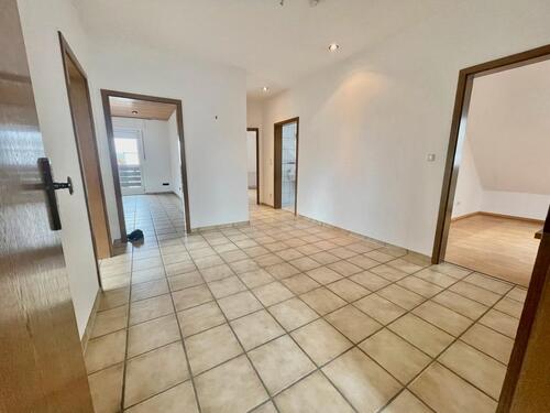 Foto - ✨ 4-Zimmer-Wohnung in Osnabrück – Voxtrup ab 01.03.2026! ✨