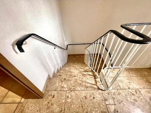 Foto - 4 Zimmer Etagenwohnung zur Miete in Osnabrück