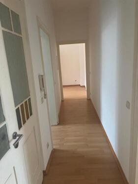 Foto - 2 Zimmer Etagenwohnung zur Miete in Trier