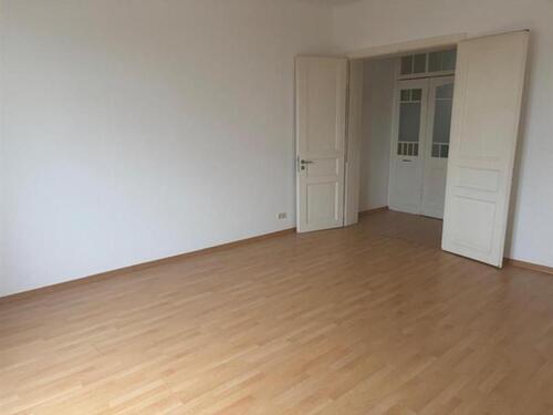 Foto - 2 Zimmer Etagenwohnung in Trier