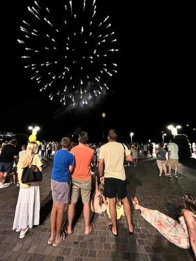 Foto - haus in schwalmtal (Amern) - 300.000,00&nbsp;EUR Kaufpreis, ca.&nbsp; 125,00&nbsp;m&sup2;