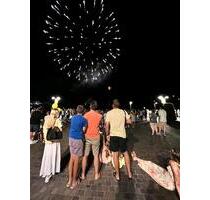 haus in schwalmtal (Amern) - 300.000,00&nbsp;EUR Kaufpreis, ca.&nbsp; 125,00&nbsp;m&sup2; in Schwalmtal (PLZ: 41366)