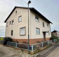 WG-Zimmer mit Balkon - 330,00&nbsp;EUR Kaltmiete, ca.&nbsp; 17,50&nbsp;m&sup2; in Neuried (PLZ: 77743)