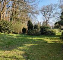 Großes Einfamilienhaus nahe Ortskern von Haldern zur Miete - Rees