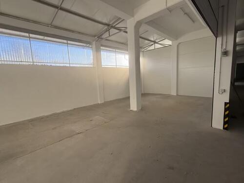 Foto - Lager Lagerraum Lagerfläche Selfstorage - Ransbach-Baumbach