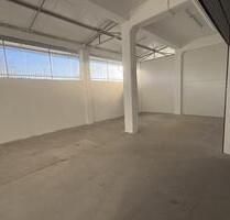 Lager Lagerraum Lagerfläche Selfstorage - Ransbach-Baumbach