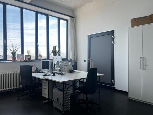 Foto - andere zur Miete in Berlin