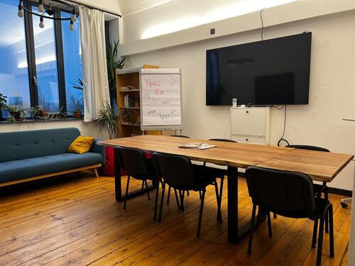 Foto - andere in Berlin