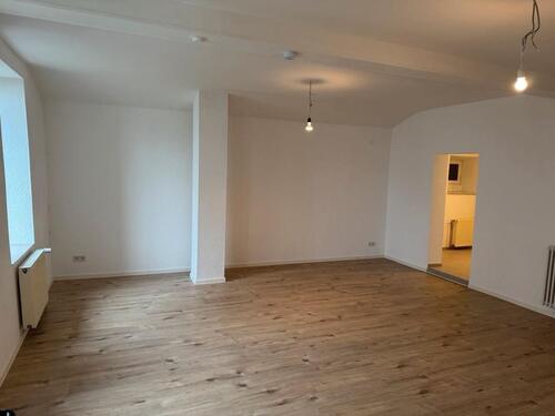 Foto - Büro-Kursraum in zentraler Lage von Friedrichstal – 30 m2