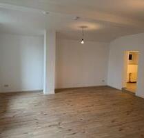 Büro-Kursraum in zentraler Lage von Friedrichstal – 30 m2 - Friedrichsthal