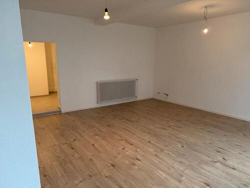 Foto - andere zur Miete in Friedrichsthal