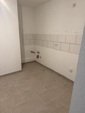 Foto - andere in Friedrichsthal zur Miete